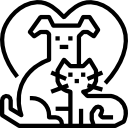 cta-icon